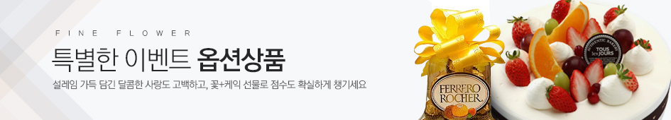 �ڻ���