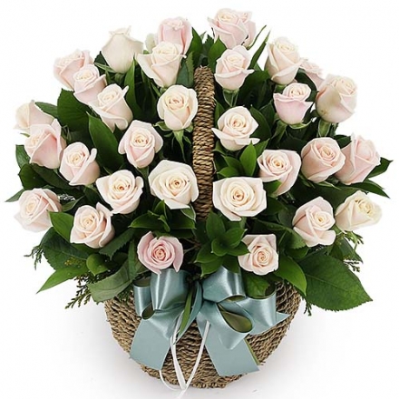 �ѻ������ll