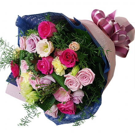 �˷ϴ޷� �츮���