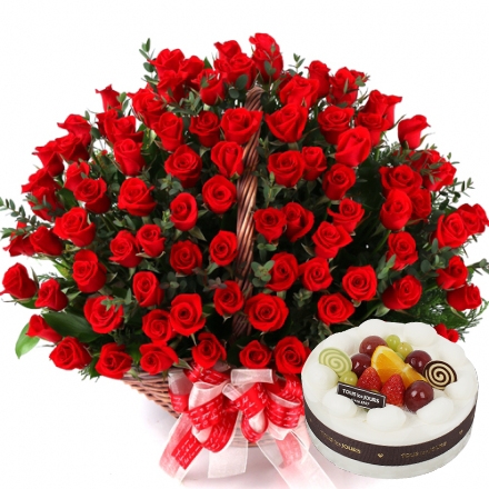 �� ���ll + ����